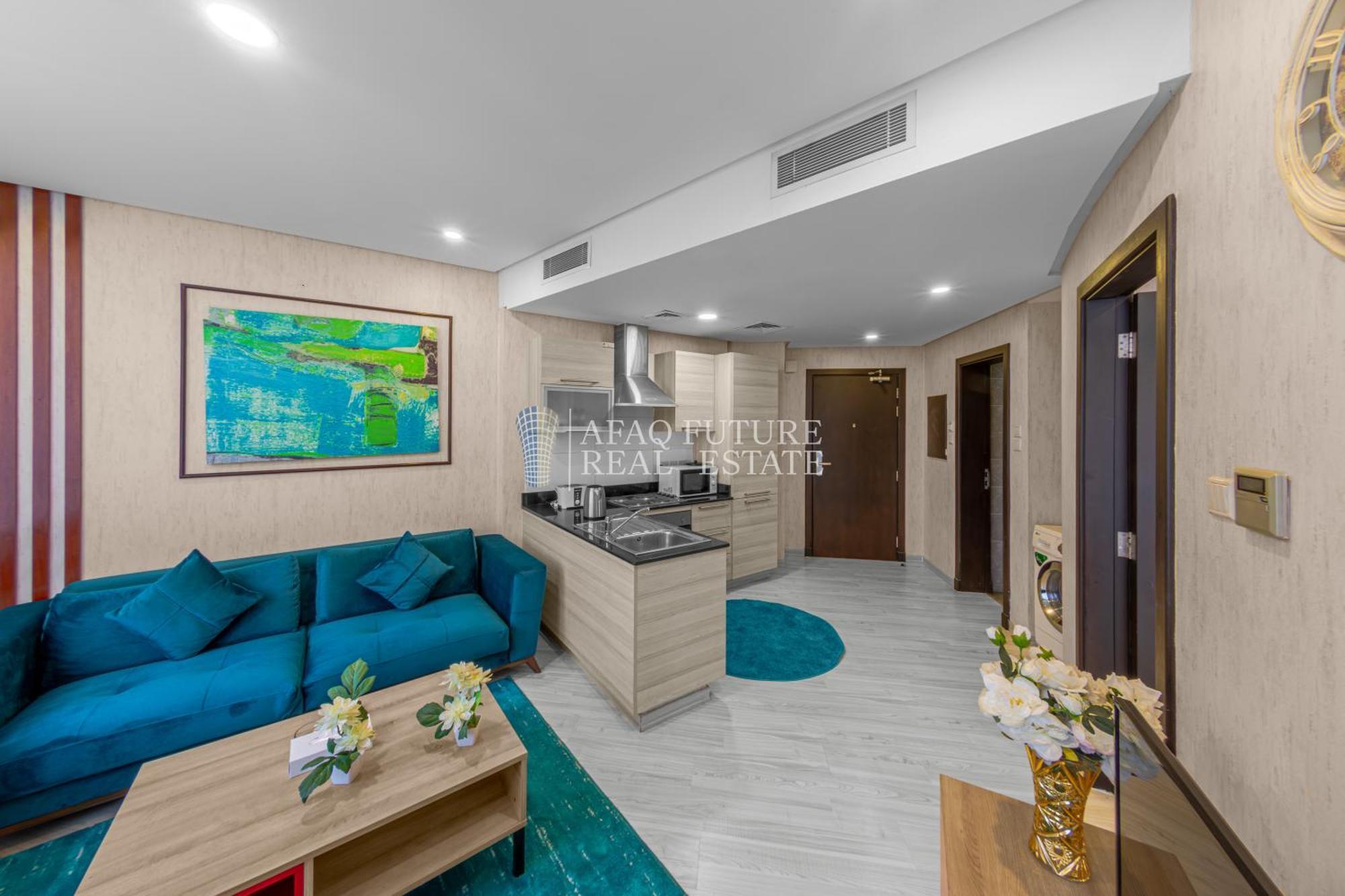 Vita Tower Manama Exterior photo