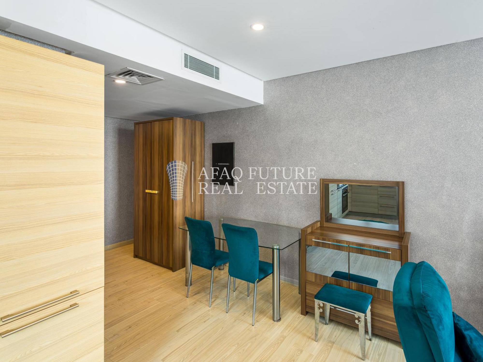 Vita Tower Manama Exterior photo